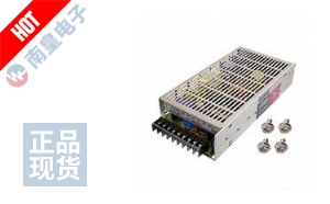 TXL 100-0512DI ͼƬ
